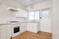 Property photo of 1/5 Kintore Avenue Prospect SA 5082