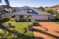 Property photo of 29 Allamanda Place Mount Gravatt East QLD 4122