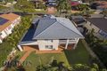 Property photo of 29 Allamanda Place Mount Gravatt East QLD 4122