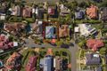Property photo of 29 Allamanda Place Mount Gravatt East QLD 4122