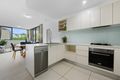 Property photo of 206/2 Bobbin Head Road Pymble NSW 2073