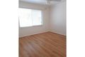 Property photo of 9/13 McLauchlan Road Windsor Gardens SA 5087