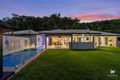 Property photo of 28 Port Close Trinity Beach QLD 4879