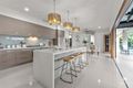 Property photo of 28 Port Close Trinity Beach QLD 4879