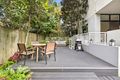Property photo of 5/14-16 Redman Road Dee Why NSW 2099