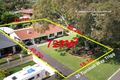 Property photo of 25 Turnbull Way Trigg WA 6029