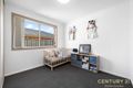 Property photo of 2 Purdilla Place Andrews Farm SA 5114