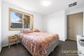 Property photo of 2 Purdilla Place Andrews Farm SA 5114