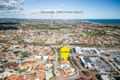 Property photo of 6 Bainbridge Mews Currambine WA 6028