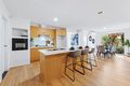 Property photo of 21 May Gibbs Crescent Lynbrook VIC 3975