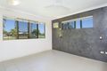 Property photo of 3 Fairway Close Kirwan QLD 4817