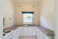 Property photo of 19 Arthur Street Richmond SA 5033