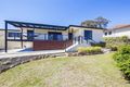 Property photo of 7 Kobada Close Karabar NSW 2620