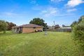Property photo of 2/28 Mount Street Scone NSW 2337