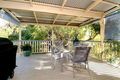 Property photo of 71 Macrossan Avenue Norman Park QLD 4170