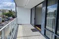 Property photo of 702/85-97 New South Head Road Edgecliff NSW 2027