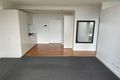 Property photo of 702/85-97 New South Head Road Edgecliff NSW 2027