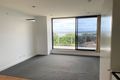 Property photo of 702/85-97 New South Head Road Edgecliff NSW 2027