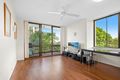 Property photo of 24/11 Fairway Drive Clear Island Waters QLD 4226