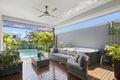 Property photo of 4 Bulgari Crescent Hope Island QLD 4212