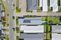 Property photo of 4 Bulgari Crescent Hope Island QLD 4212