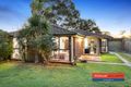 Property photo of 16 Nicholas Street Keysborough VIC 3173