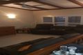 Property photo of 33 Marlborough Street Ooralea QLD 4740
