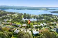 Property photo of 26 Dell Parade Moruya Heads NSW 2537