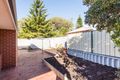 Property photo of 1/27 Service Street Mandurah WA 6210