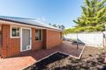 Property photo of 1/27 Service Street Mandurah WA 6210