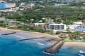 Property photo of 47 Esplanade Bargara QLD 4670
