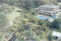 Property photo of 31 Sherborne Place Chapel Hill QLD 4069