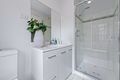 Property photo of 21 May Gibbs Crescent Lynbrook VIC 3975