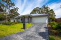 Property photo of 11 Calver Avenue Mount Riverview NSW 2774