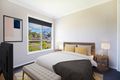 Property photo of 11 Calver Avenue Mount Riverview NSW 2774