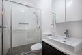 Property photo of 11 Calver Avenue Mount Riverview NSW 2774