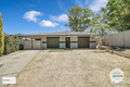 Property photo of 64 Dampier Loop Mirrabooka WA 6061