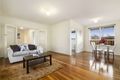 Property photo of 7/92 Union Road Surrey Hills VIC 3127