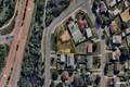 Property photo of 19 Howes Street Rangeway WA 6530