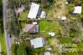 Property photo of 73 Melbourne Road Rye VIC 3941
