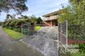 Property photo of 73 Melbourne Road Rye VIC 3941