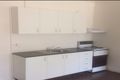 Property photo of 1/623 Pacific Highway Belmont NSW 2280