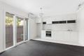 Property photo of 5/1A Hughenden Road St Kilda East VIC 3183