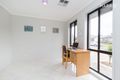 Property photo of 63 Holthouse Road Fulham Gardens SA 5024