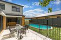 Property photo of 63 Holthouse Road Fulham Gardens SA 5024