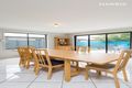 Property photo of 63 Holthouse Road Fulham Gardens SA 5024