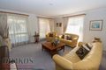 Property photo of 29 Allamanda Place Mount Gravatt East QLD 4122