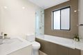 Property photo of 5/14-16 Redman Road Dee Why NSW 2099