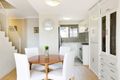 Property photo of 22/45 Eastbourne Road Homebush West NSW 2140