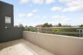Property photo of 22/45 Eastbourne Road Homebush West NSW 2140